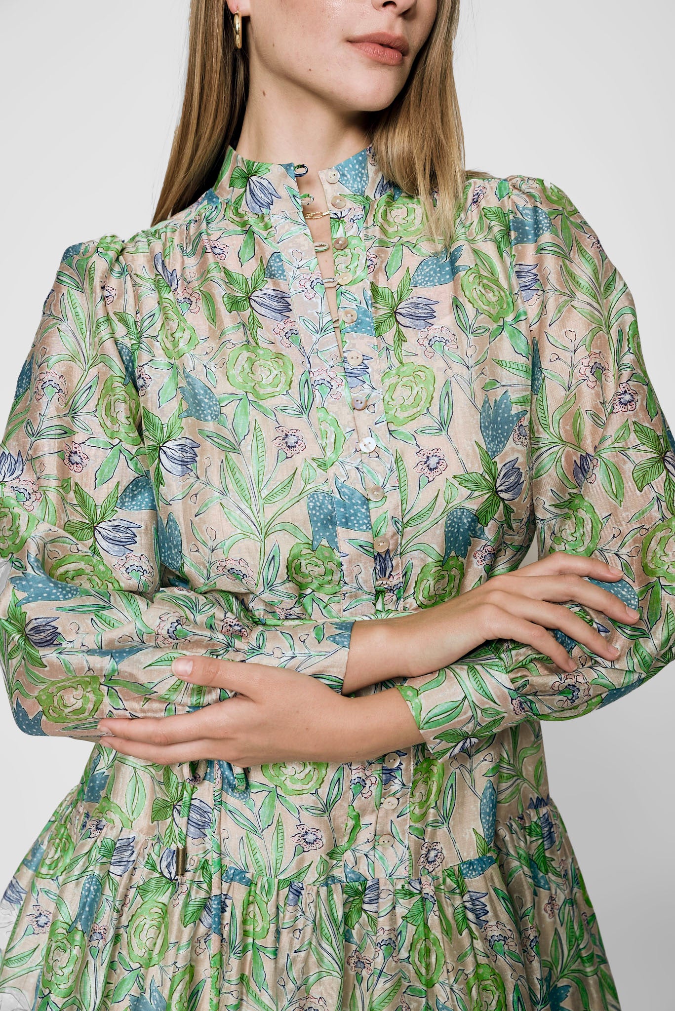 #color_green-floral-print