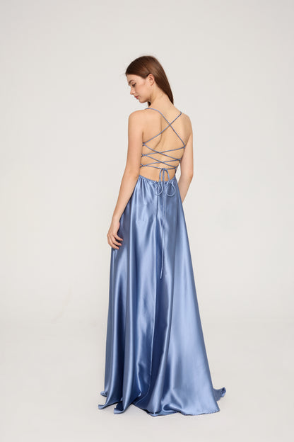 Chevon Maxi Dress