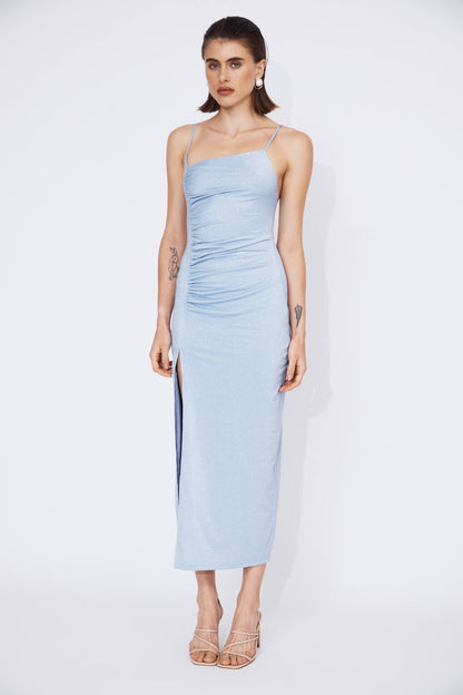 Karyn Maxi Dress