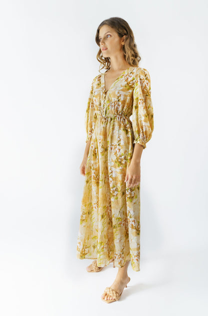 #color_golden-floral-print